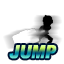 12 JumpDash