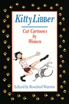 KittyLibber