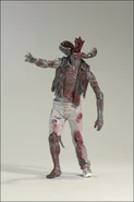 BWZomFigE
