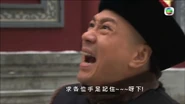 A510b62fcb498cb859686cf0d2fd57ed