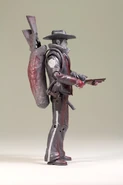 RMFigD