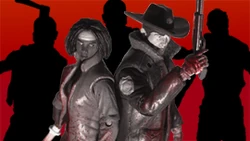 ProfileFigureT