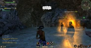 Screenshot 2012-11-18 01-10-28