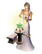 TS3SN Render 2