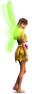 TS3SN Render 4