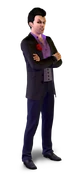 TS3SN Render 5