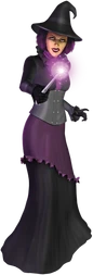 TS3SN Render 1
