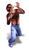 TS3SN Render 6