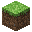 Grass