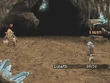 FFIII Hits