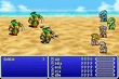 FFIV Hits Version 1