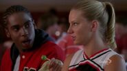 Glee.401.hdtv-lol 163