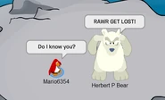 Funny-XD
