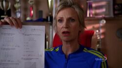 Glee.S04E02.HDTV.x264-LOL.-VTV- 041