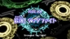 CFV-Episode88