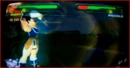 Raditz2