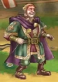 EarlOfPaunchley.png