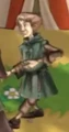 EdmundGaddlegate.png