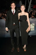 Christian-camargo-twilight-saga-breaking-dawn-f9Djcf