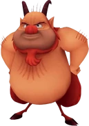 Phil KH