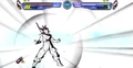 Kaiokenbudokai3hd