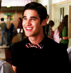 Blaine-Anderson-sexy
