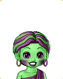 TileMulki.png (4 KB) TileMulki