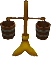 BalaiKHI
