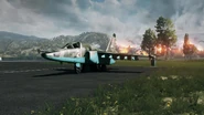 Su25front