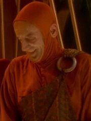 Mera 2373