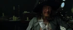 Barbossa58