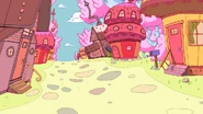 CandyKINGDOM5