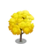 Arguaney Tree-icon