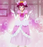 Princess-Miyuki