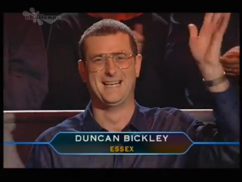  - 500px-UK_Duncan_Bickley