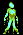 Revenant FE2.png (349 B) Revenant FE2
