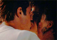 Gif 3