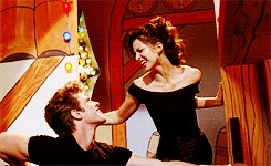 Gif 5