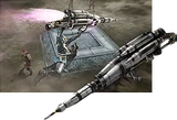 DW7E-DLC-Famitsu Weapon Skin