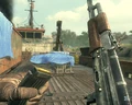 AK47 reload BOII
