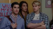 Glee.S04E05.HDTV.x264-LOL.-VTV- 436