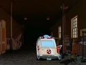 FirehouseEGBGarageBay02
