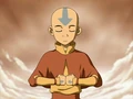 Aang meditates.png