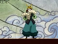 Actress Suki.png
