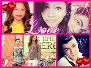 Pizap.com10.91916763642802831353316952576