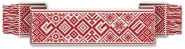 Latvia-2012-hp