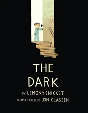 The-Dark-Couverture.jpg