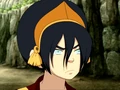 Angry Toph.png
