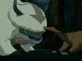 Appa and Nyla.png