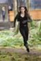 60px-Wow Bella run fas (she vampire)